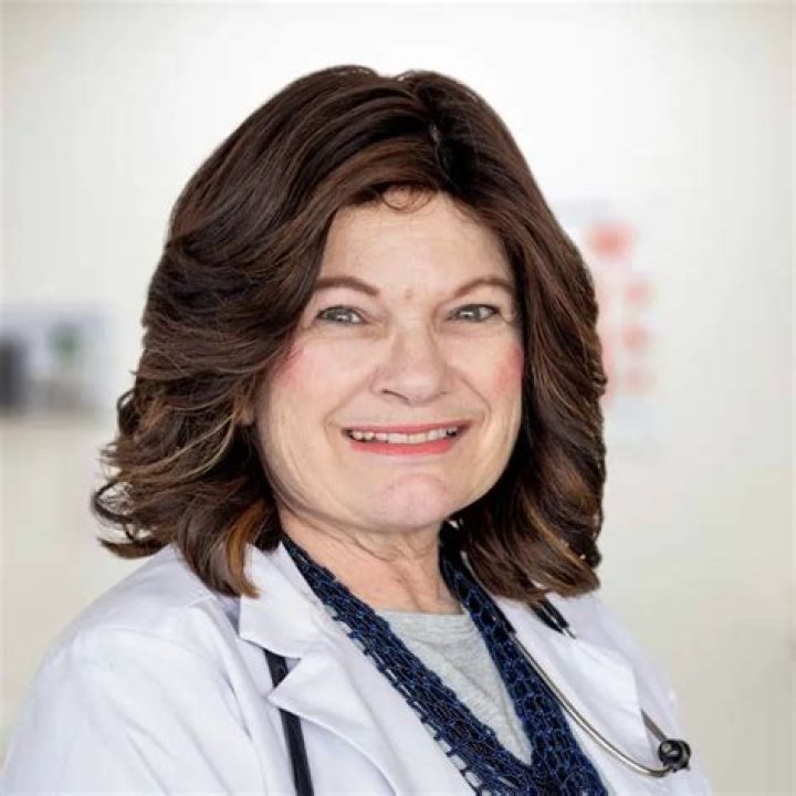 Lynda Onyema – Clinton, MD