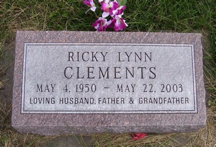 Dr. Lynn Clements-Northland, MD – Poughkeepsie, NY