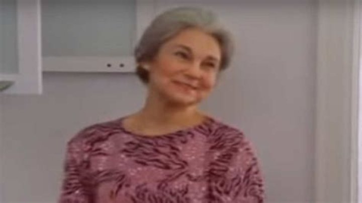 Lynn Cohen From Sex And The City Dies At 86