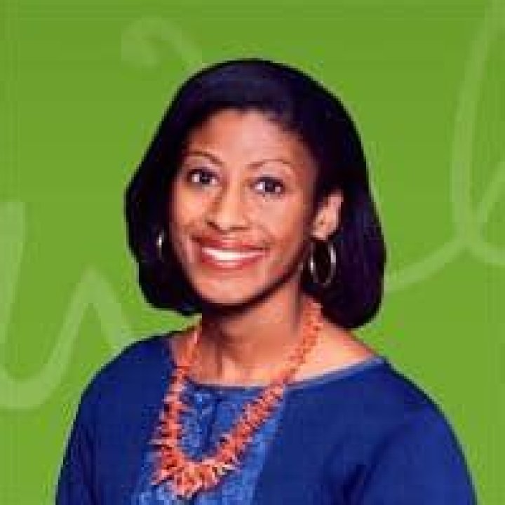 Dr. Lynne (Perry) Perry-Bottinger, MD – New Rochelle, NY