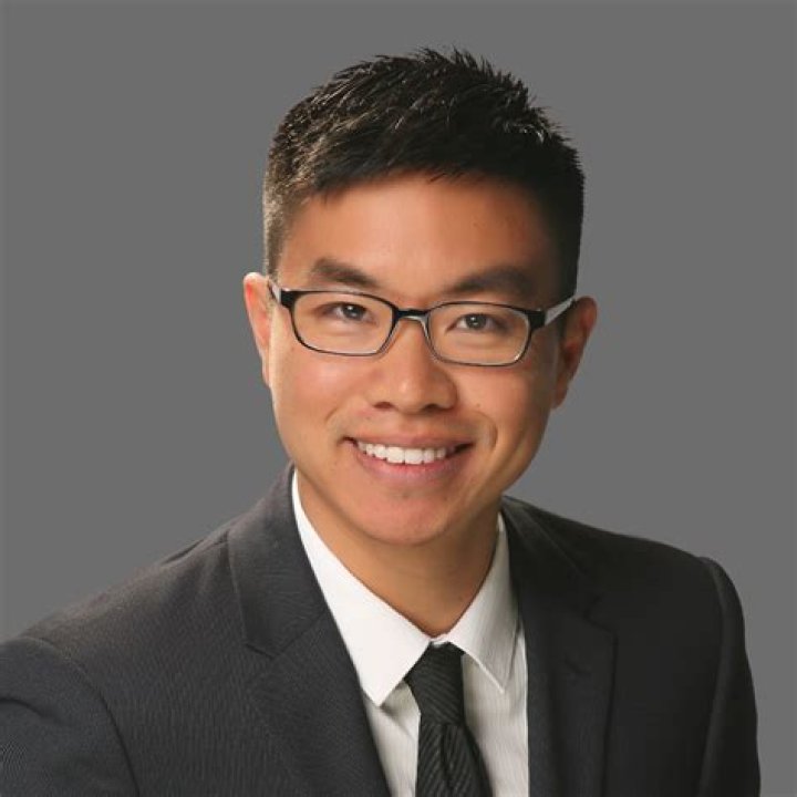 Dr. Lysander Jim, MD – Bronx, NY