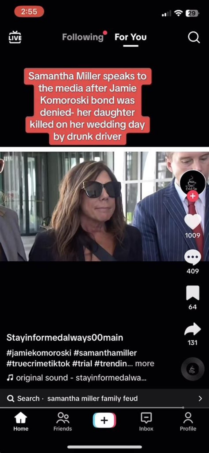 Mac Miller’s Mother Calls Out ‘Exploitative’ Biographical Book That’s Not Family Approved!