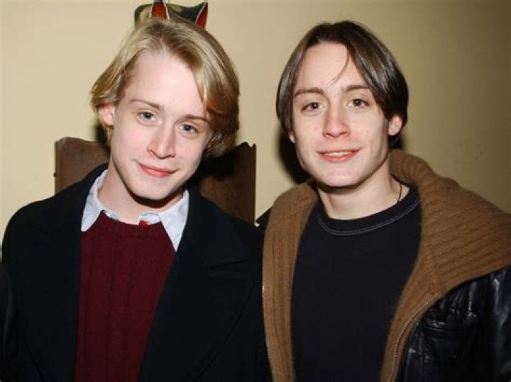 Macaulay Culkin siblings: Meet Kieran Culkin, Rory Culkin, Dakota Culkin, Quinn Culkin, Shane Culkin, Christian Culkin, Jennifer Adamson