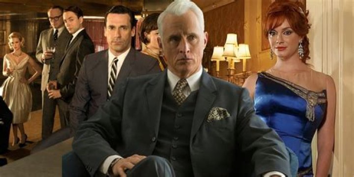 Mad Men Season 4-07 ‘The Suitcase’ Recap
