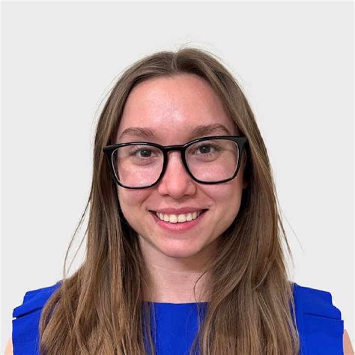 Madison Joiner, PA – Suwanee, GA