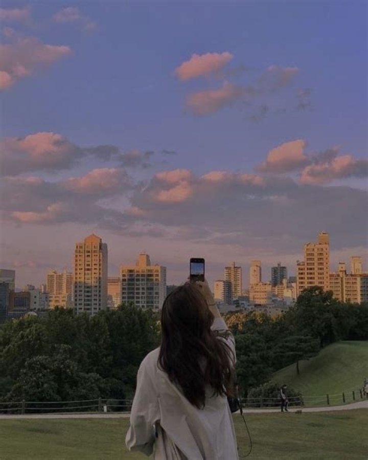 Madonna Stated She Has No Interest In Liquidating Her Music Collection