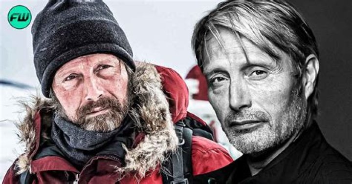 Mads Mikkelsen reveals if he’s getting tired of joining every franchise under the sun