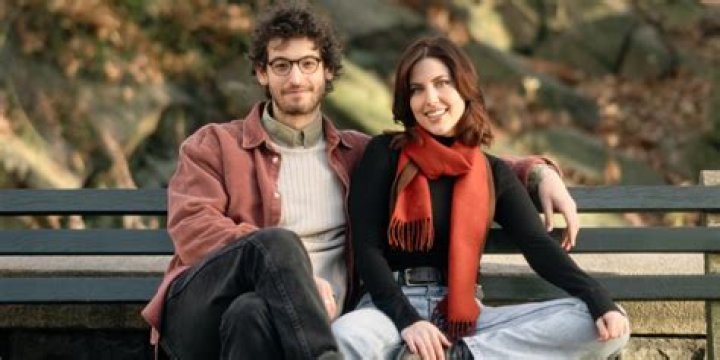 Maelyn Jarmon (Voice Winner) Wiki, Bio, Age, Net Worth, Height, Weight, Boyfriend, Career, Facts