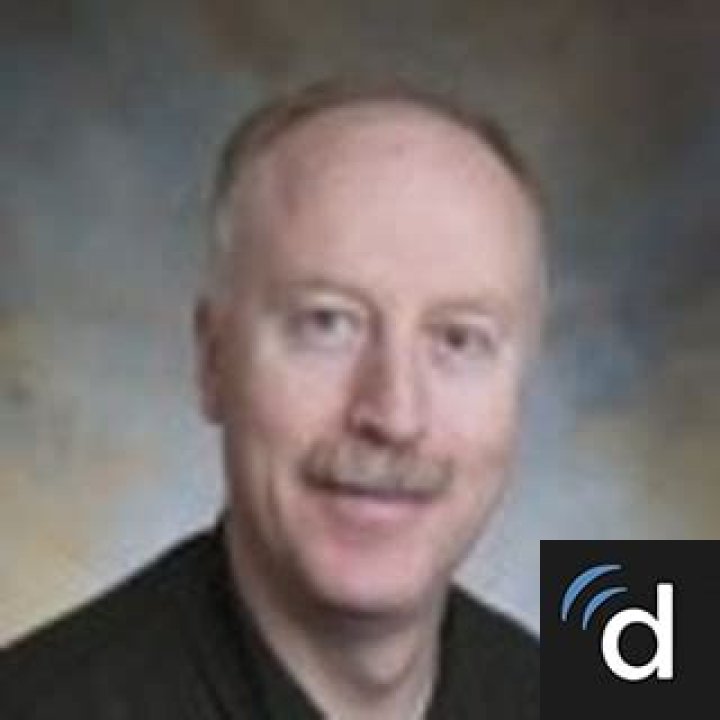 Dr. Maen Martini, MD – Joliet, IL