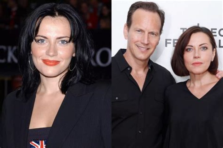 Magda Linette siblings: Meet sister Dagmara Linette