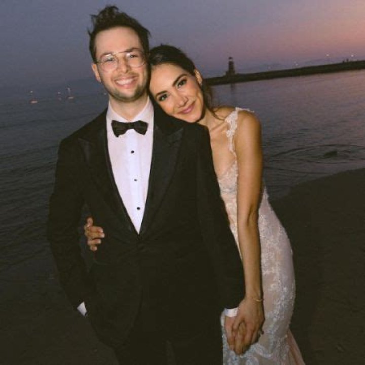 Maggie Bustamante Job, Wiki Age, Biography, Husband, Boyfriend