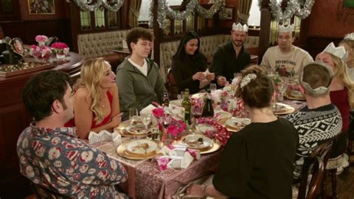 Dr. Maggie Driscoll, MD – Bethlehem, PA