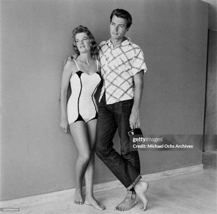 Maggie Johnson Biography - Facts, Childhood, Family Life & Achievements