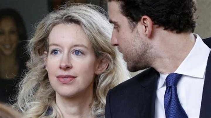 Maggie Thrett cause of death, husband, children, net worth, funeral