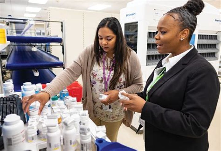 Maisha Khan – Bronx, NY