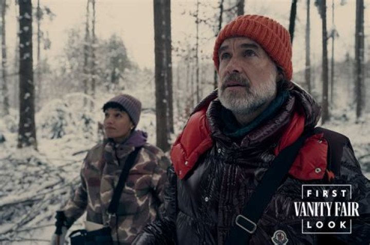 Maisie Richardson-Sellers Explains Why She Left Legends Of Tomorrow