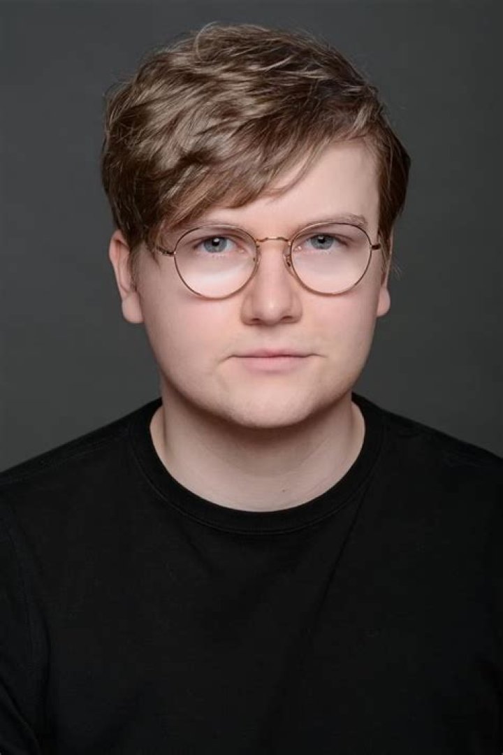 Tyson’s Run Actor Major Dodson Wiki, Age, Height & Parents