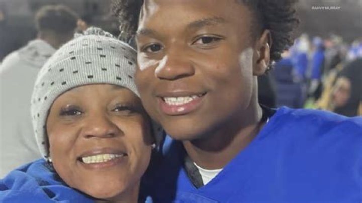 Makani Alexander Dies in Waialua Shooting