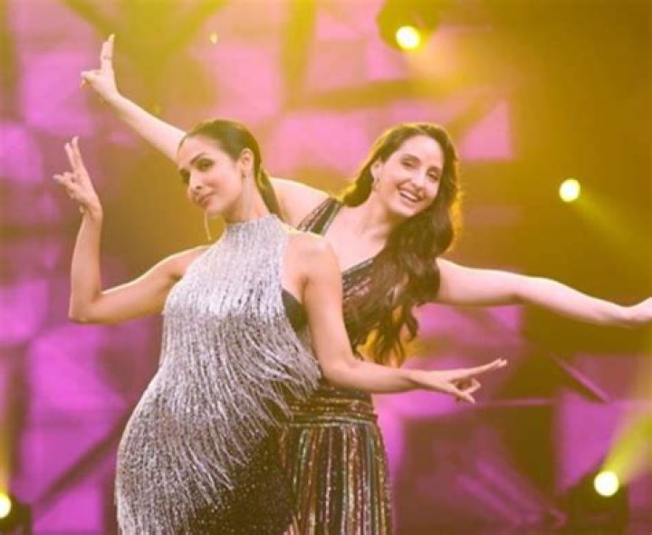 Malaika Arora Age, Husband, Son, Net Worth, Family, Height, Wiki, Birthday, Parents, Facts & Bio