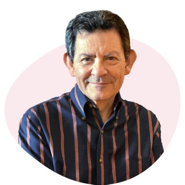 Dr. Malcolm Brenner, MD – Houston, TX