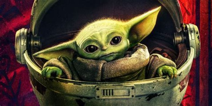 The Mandalorian’s Baby Yoda Is Coming To Build-A-Bear Workshop