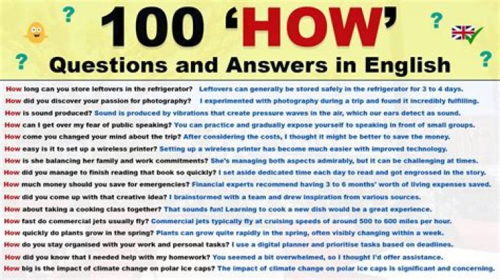 Mandy Moore Says She Won’t Be Answering Any More Questions About Ryan Adams