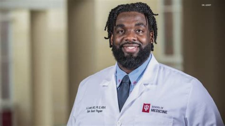 Dr. Manfred Raiser, MD – Downers Grove, IL