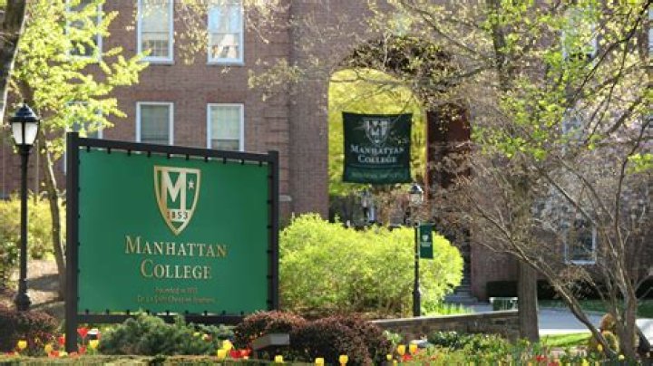 Manhattan College Notable Alumni