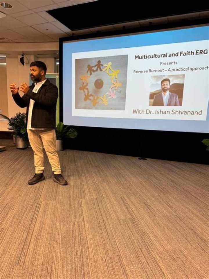 Dr. Manisha Wadhwa, MD – Wilmington, DE