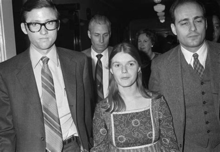 Manson Family Linda Kasabian Dies, She Helped Send Charles Manson To Prison