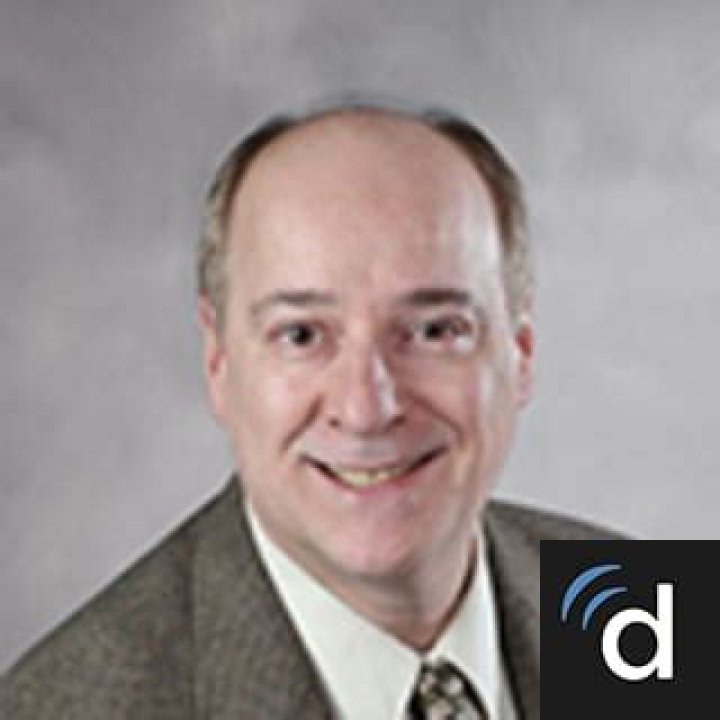 Dr. Manuel Grinberg, MD – East Patchogue, NY