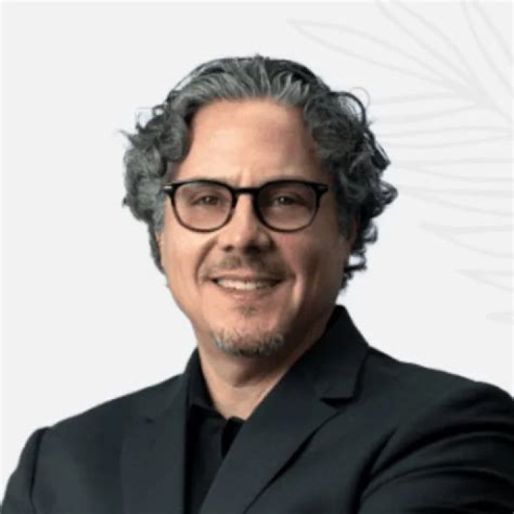 Dr. Manuel Viamonte III, MD – Miami Beach, FL