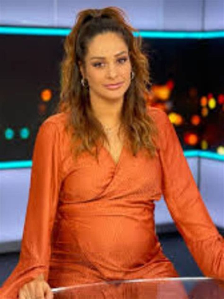 Mapal Adam Wiki, Obituary, Age, Sister, Boyfriend and More