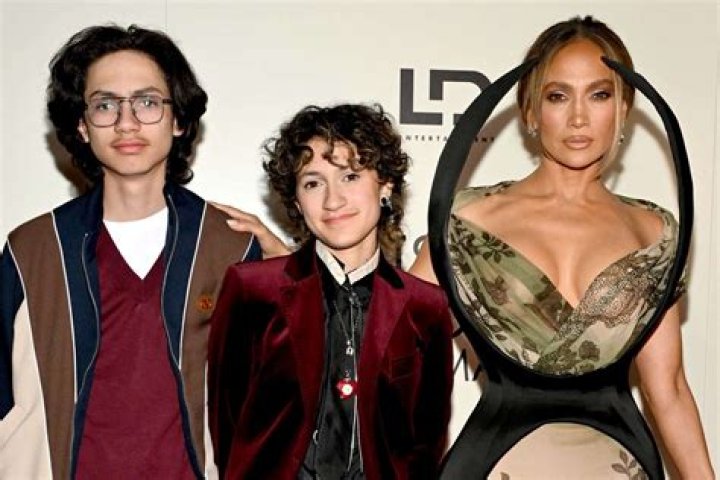 Marc Anthony – Here’s How Jennifer Lopez’s Ex-Husband Feels About Her Reuniting With Ben Affleck