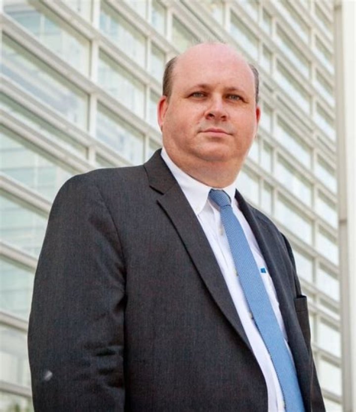 Marc Elias Wife: Is He Married? Children & Family Net Worth