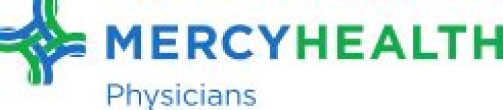 Dr. Marc Galloway, MD – Mason, OH