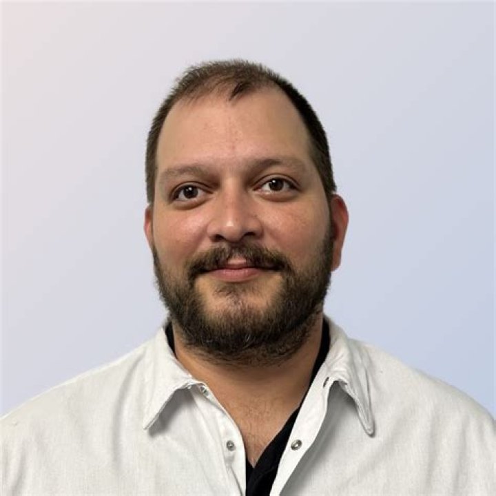 Dr. Marco Garcia, MD – Elmhurst, NY