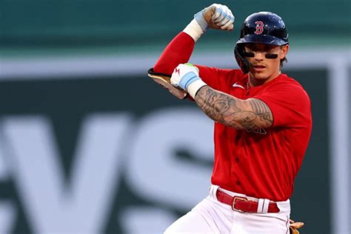 Dr. Marcos Duran, DO – Fresno, CA