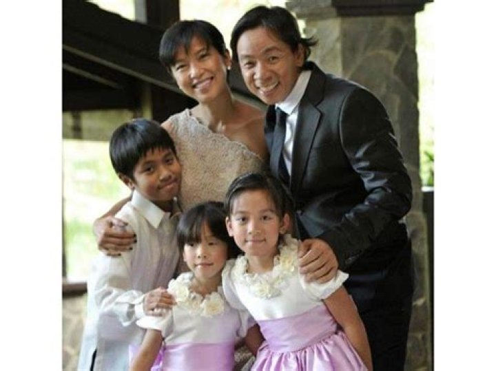 Marcus Fairs cause of death, age, wife, children, Dezeen founder net worth