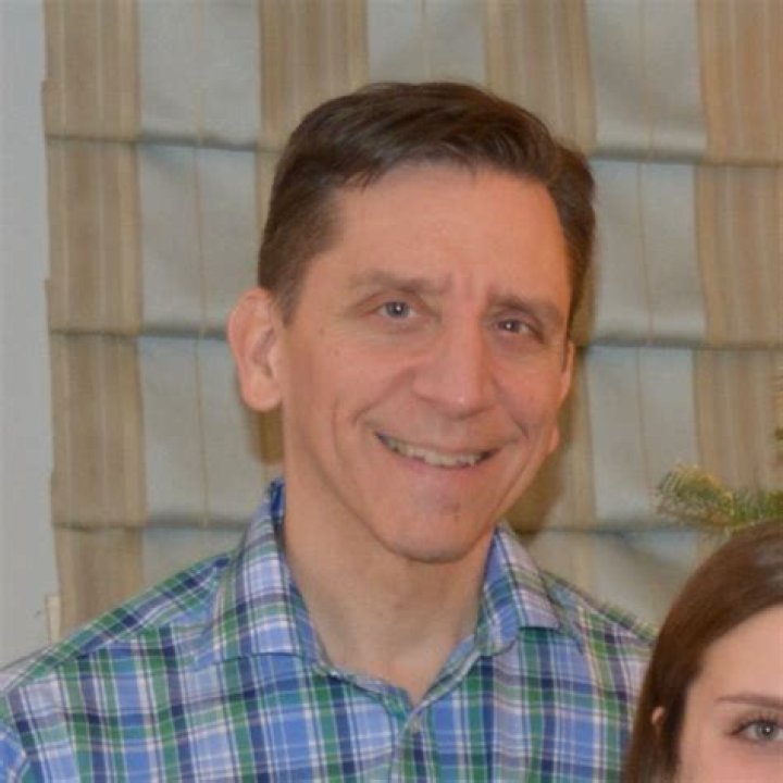 Marcus Feldpausch, PA – Chesaning, MI