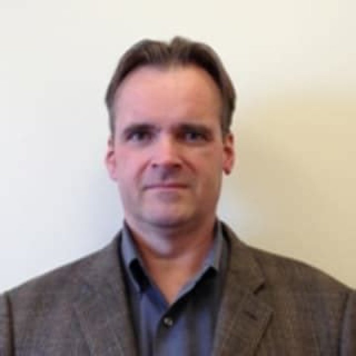 Dr. Marek Martynowicz, MD – Anchorage, AK