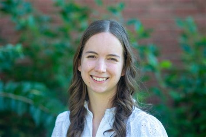 Dr. Margaret McLaughlin, MD – Chicago, IL