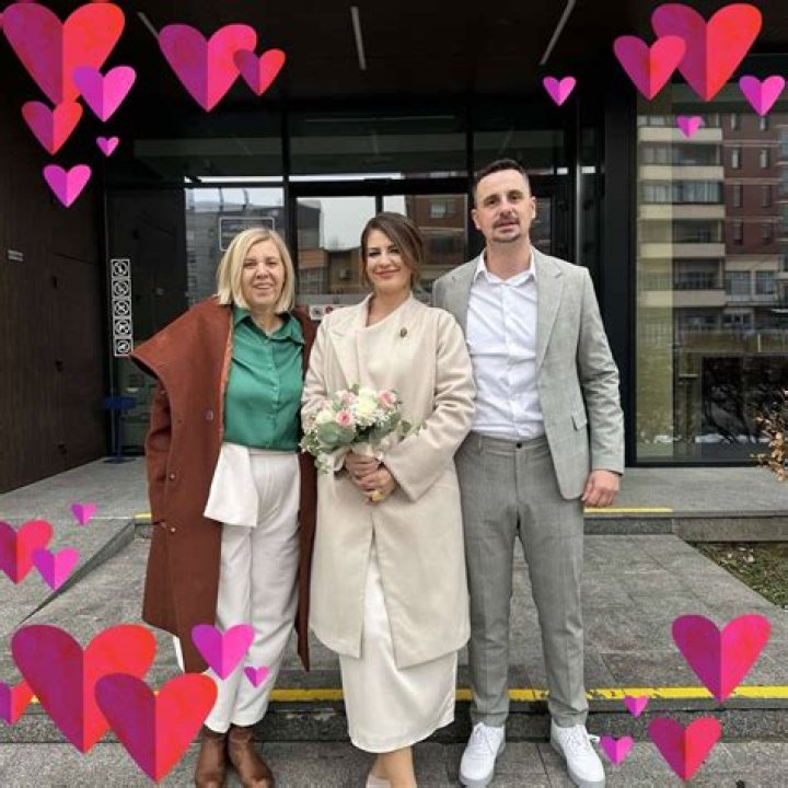 Margaret Moga, PA – Minneapolis, MN