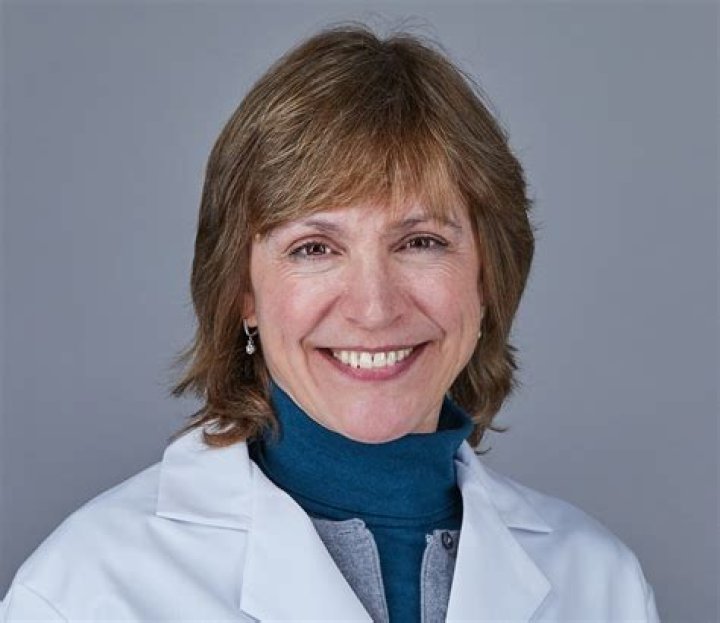 Dr. Margaret Tarpey, MD – Pittsburgh, PA