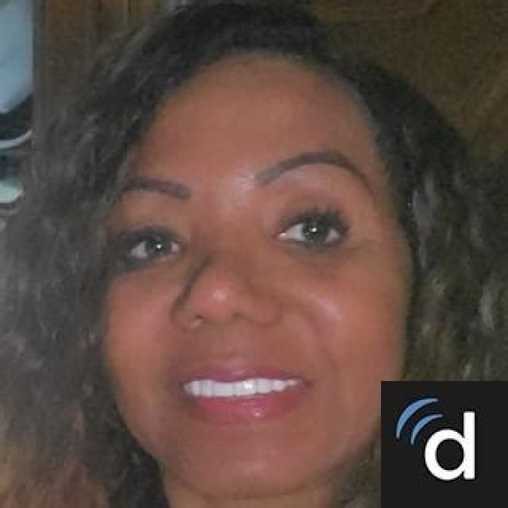 Maria Lindo – Houston, TX