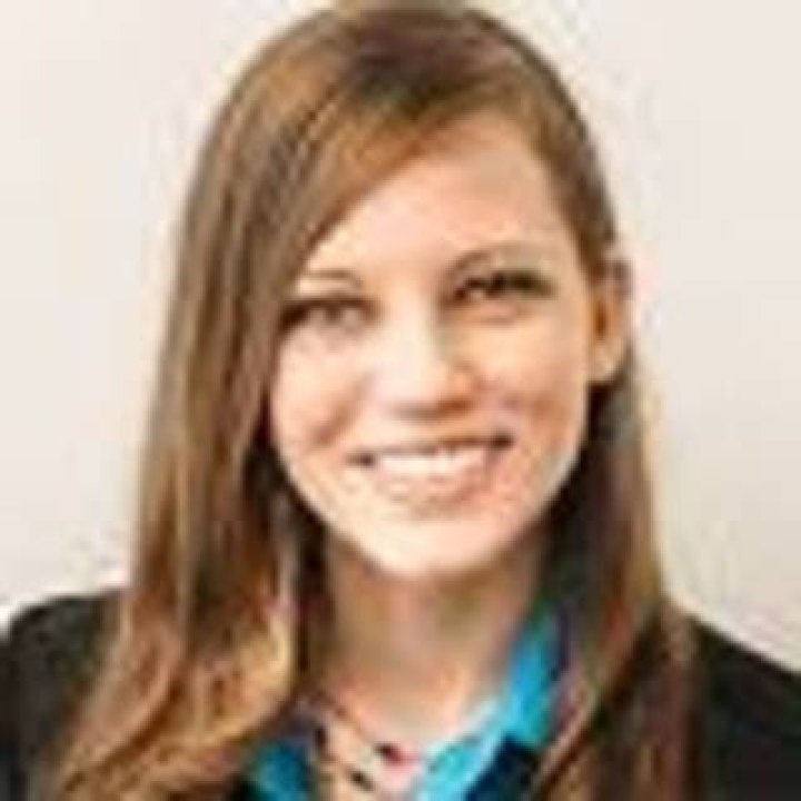 Dr. Maria Prom, MD – Boston, MA