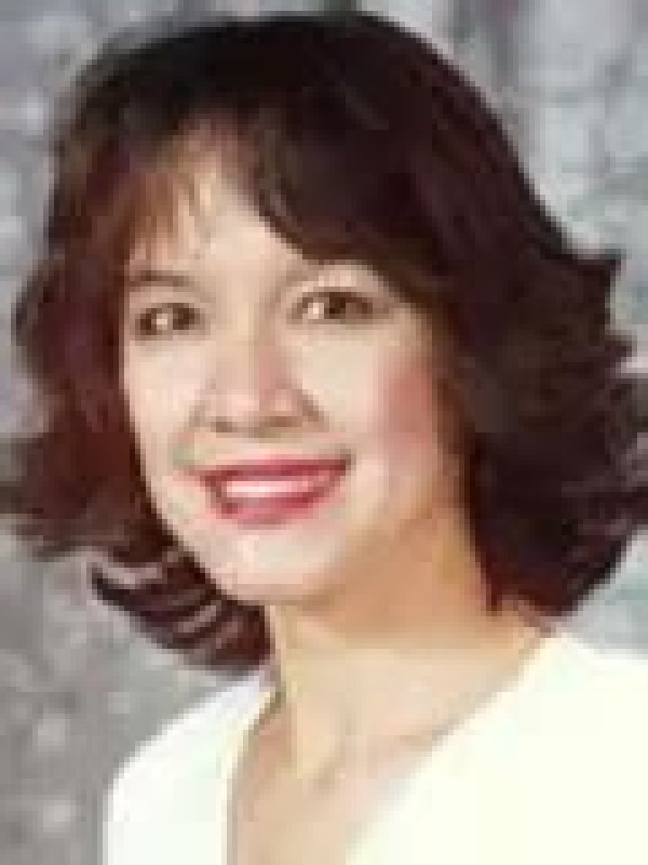 Dr. Maria Yango Eugenio, MD – Buffalo Grove, IL