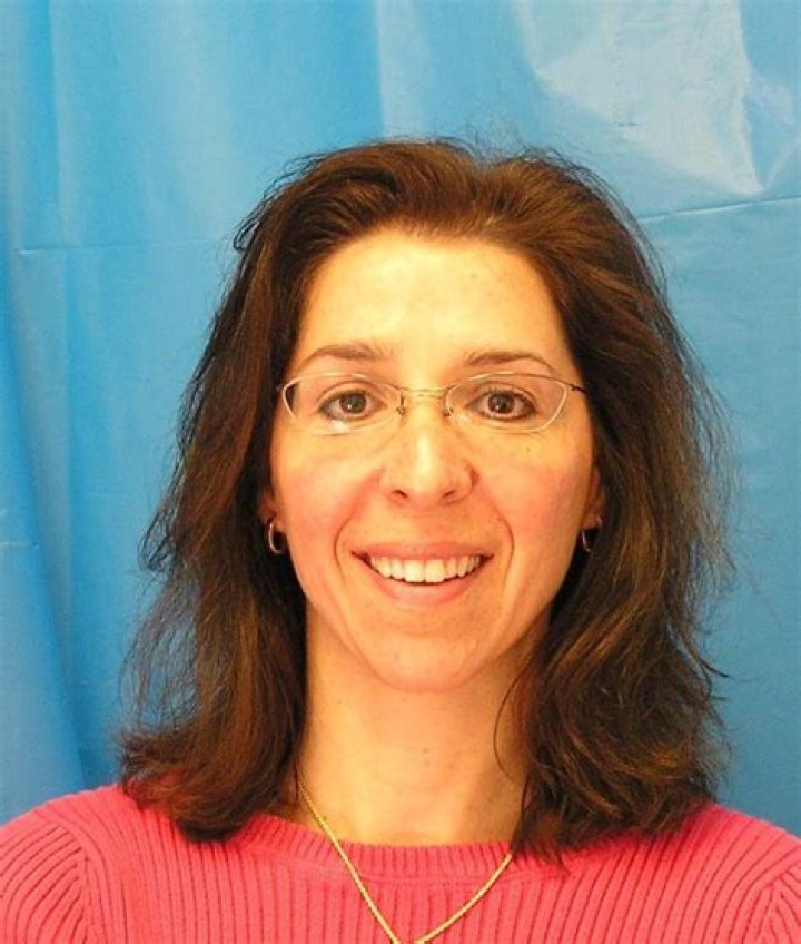 Dr. Marialena Bucca, MD – Staten Island, NY