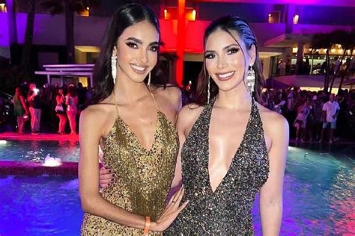 Mariana Varela Wiki, Wife, Girlfriend, Age, Net Worth, Parents, Height & More