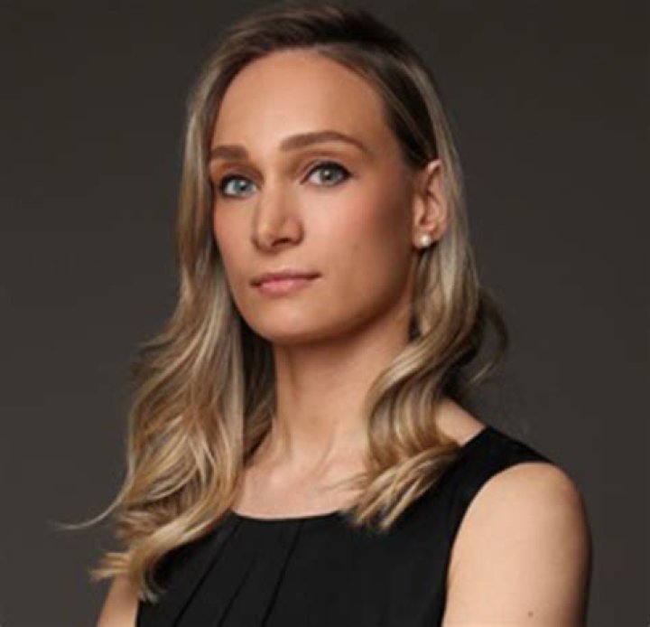 Dr. Marianna Golden, MD – Nyack, NY